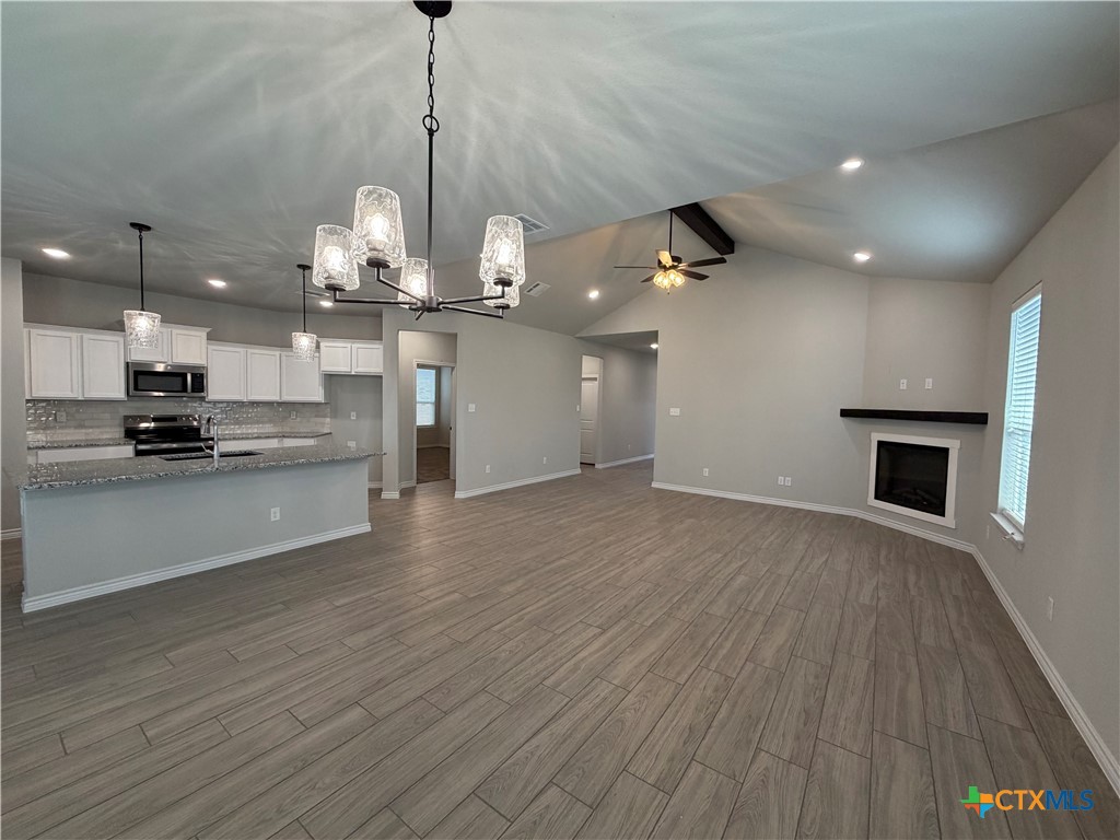 2570 Settlers Oak Drive