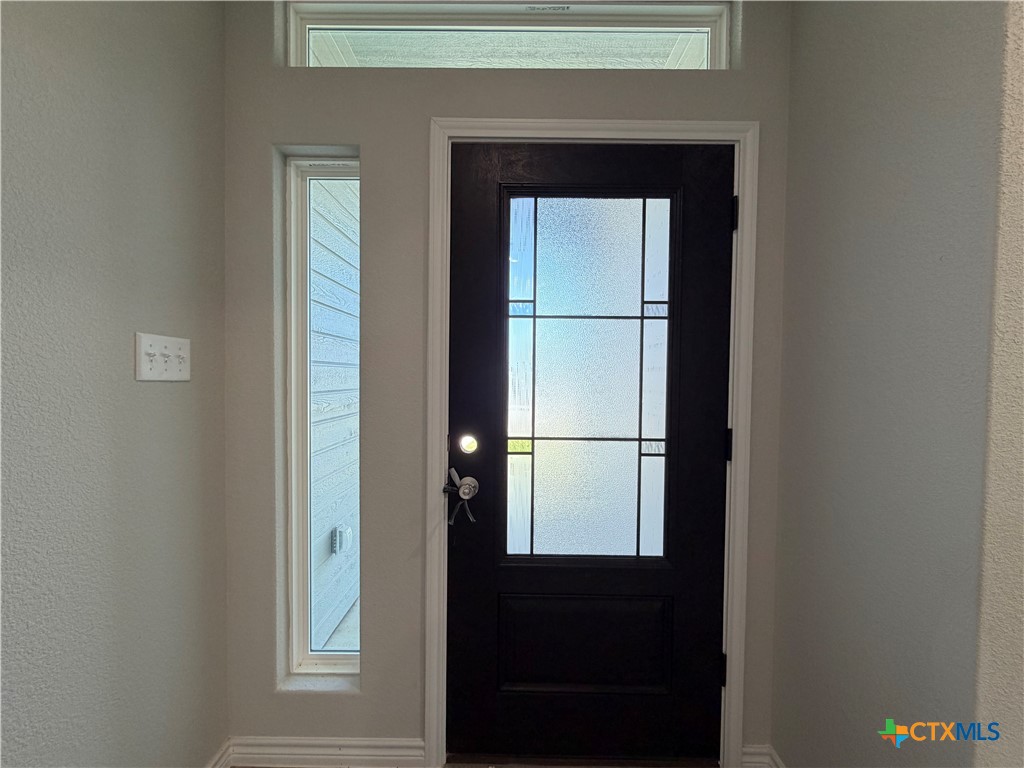 2570 Settlers Oak Drive