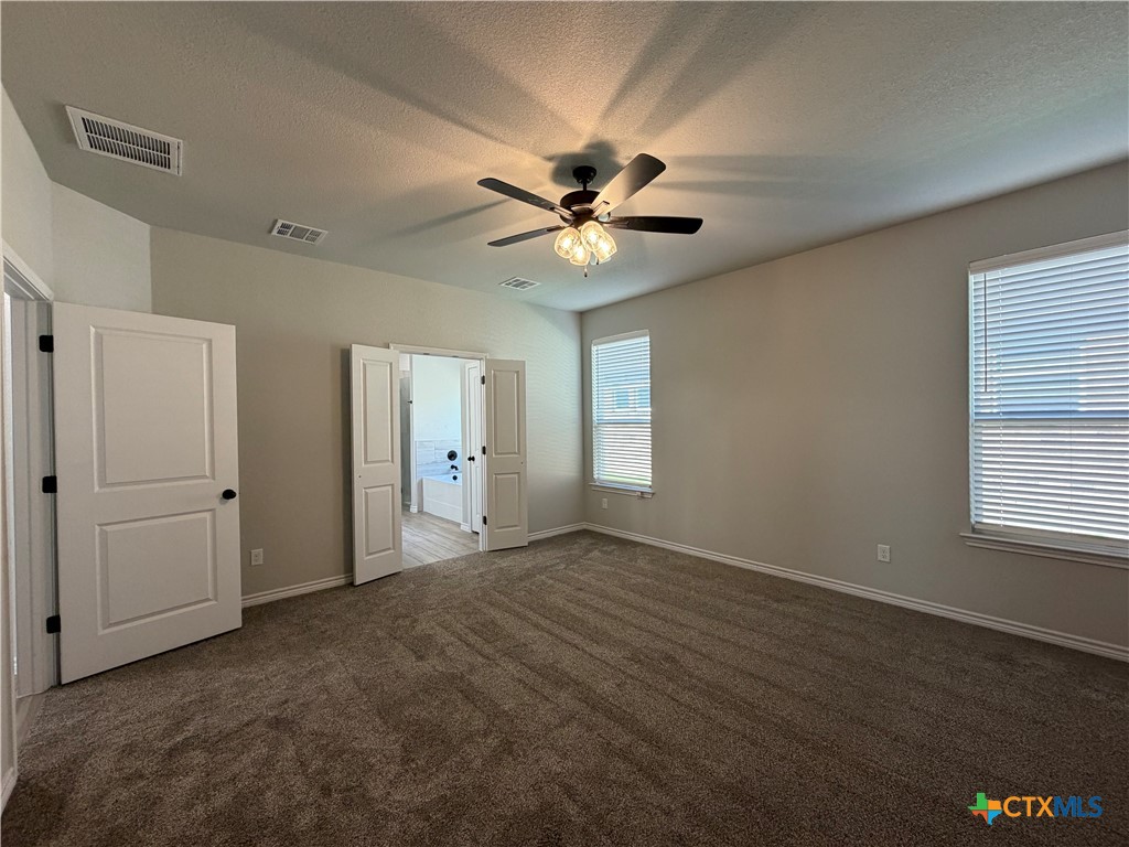 2570 Settlers Oak Drive