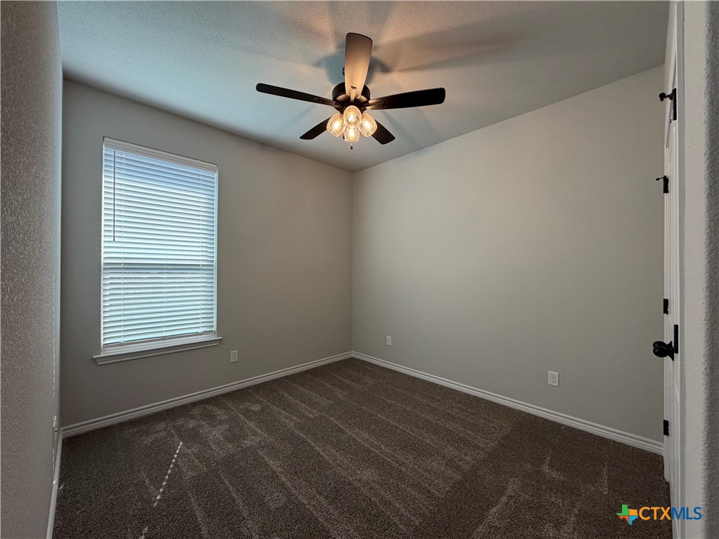 2570 Settlers Oak Drive