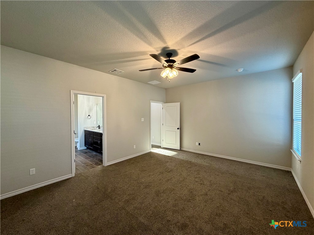 2559 Cedar Glen Drive