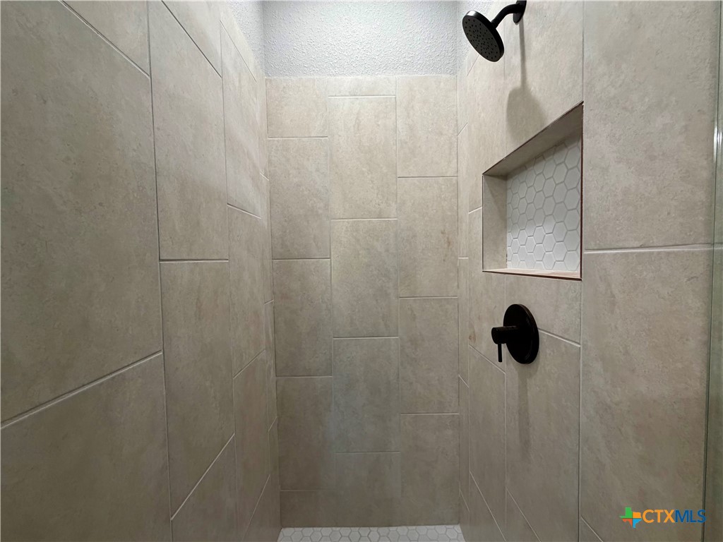 2559 Cedar Glen Drive