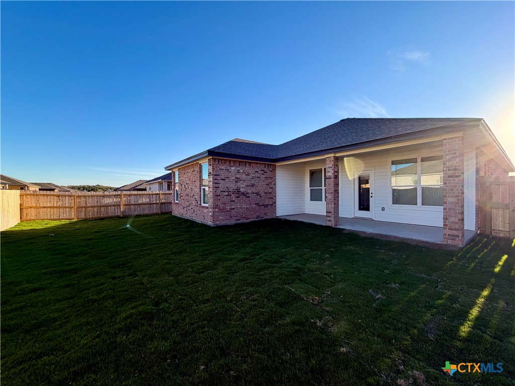 2559 Cedar Glen Drive