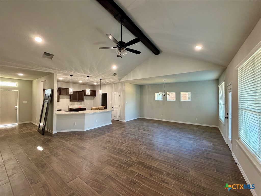 2559 Cedar Glen Drive