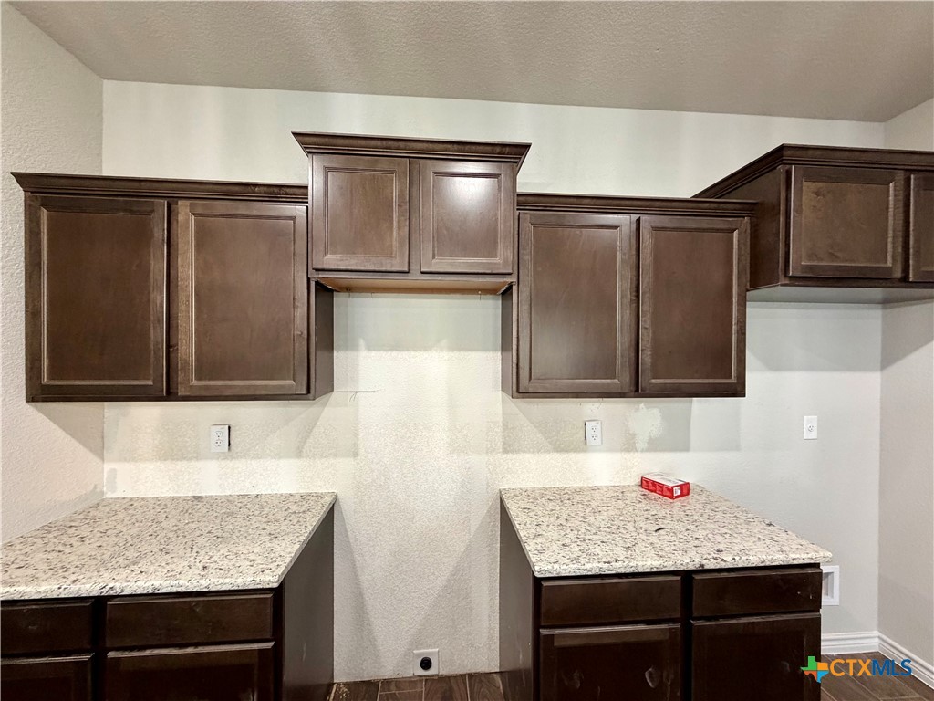 2559 Cedar Glen Drive