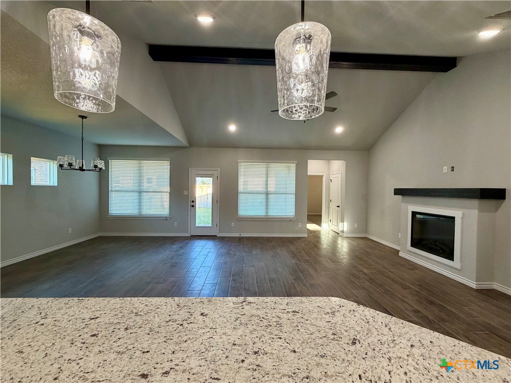 2559 Cedar Glen Drive