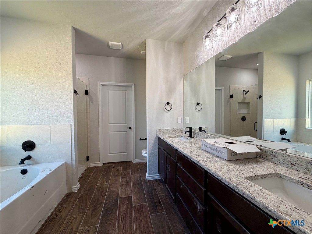 2559 Cedar Glen Drive