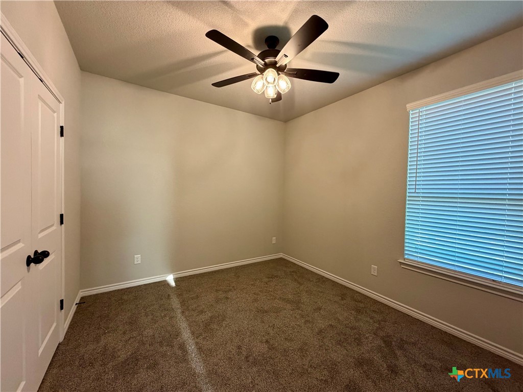 2559 Cedar Glen Drive