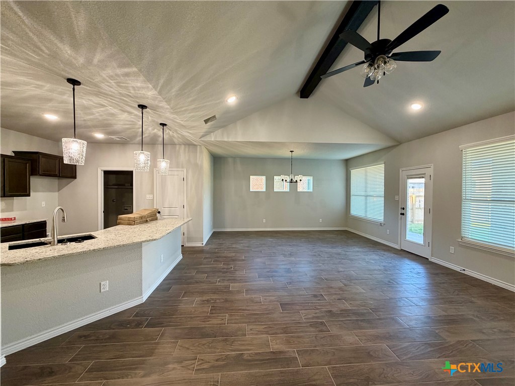 2559 Cedar Glen Drive