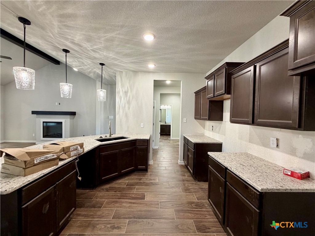 2559 Cedar Glen Drive