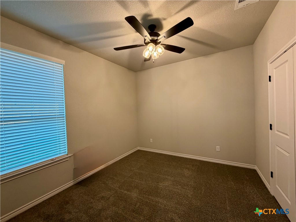 2554 Settlers Oak Drive