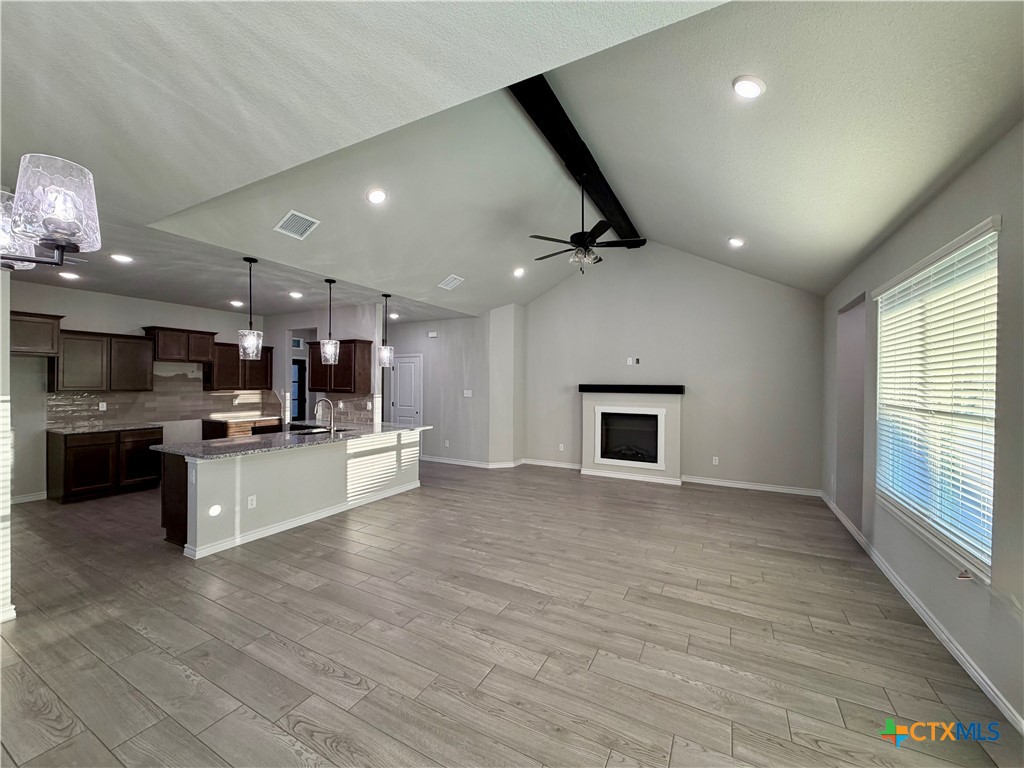 2554 Settlers Oak Drive