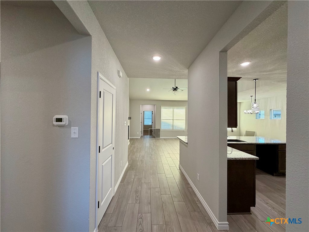 2554 Settlers Oak Drive