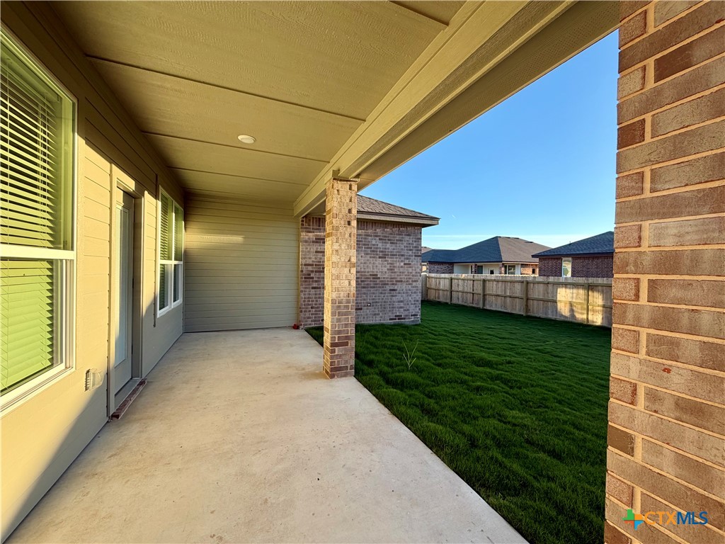 2554 Settlers Oak Drive