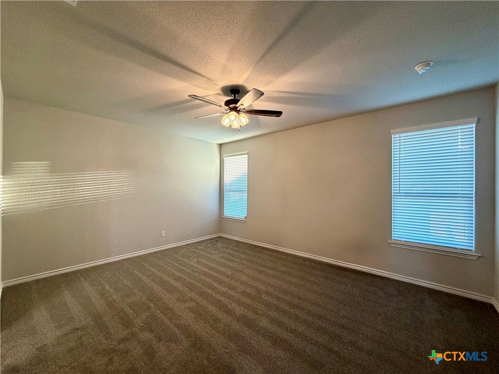 2554 Settlers Oak Drive