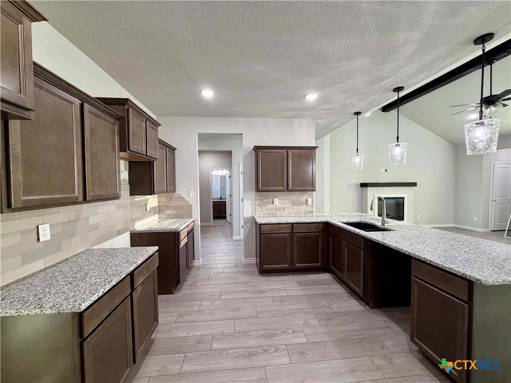2554 Settlers Oak Drive