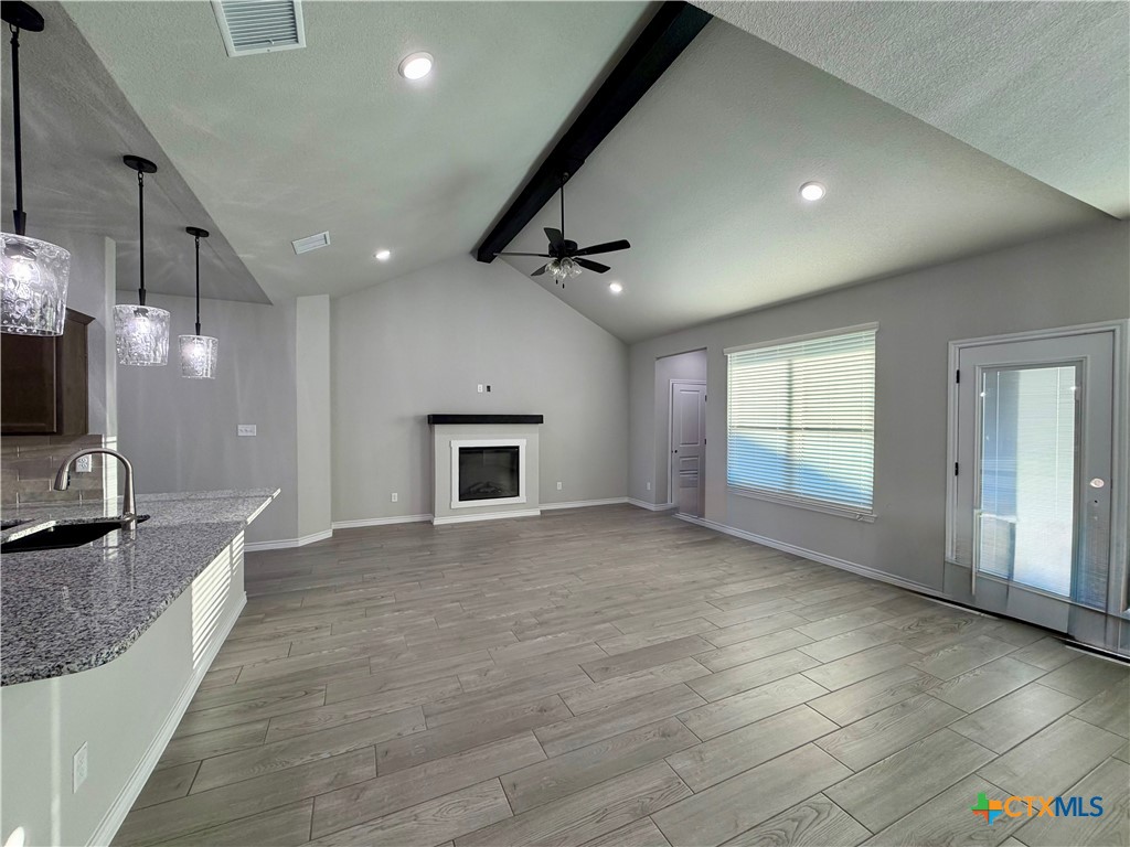 2554 Settlers Oak Drive