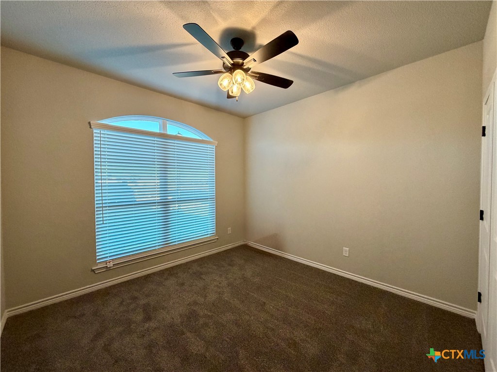 2554 Settlers Oak Drive