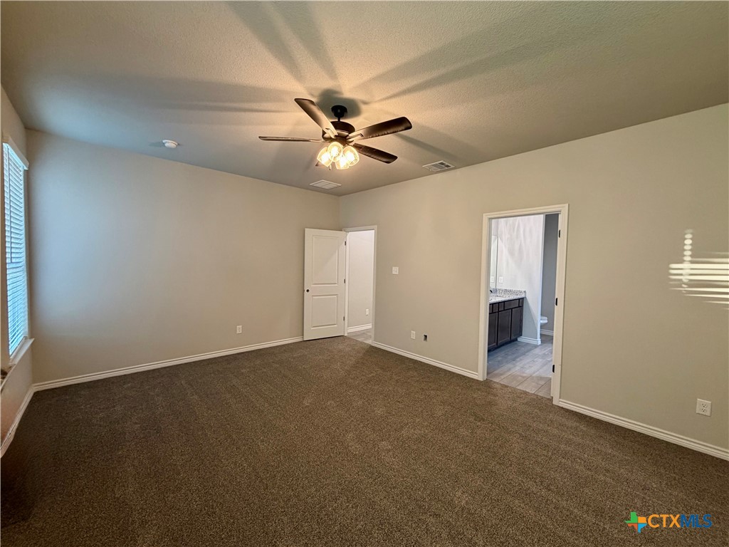 2554 Settlers Oak Drive