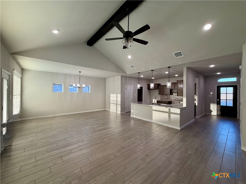 2554 Settlers Oak Drive