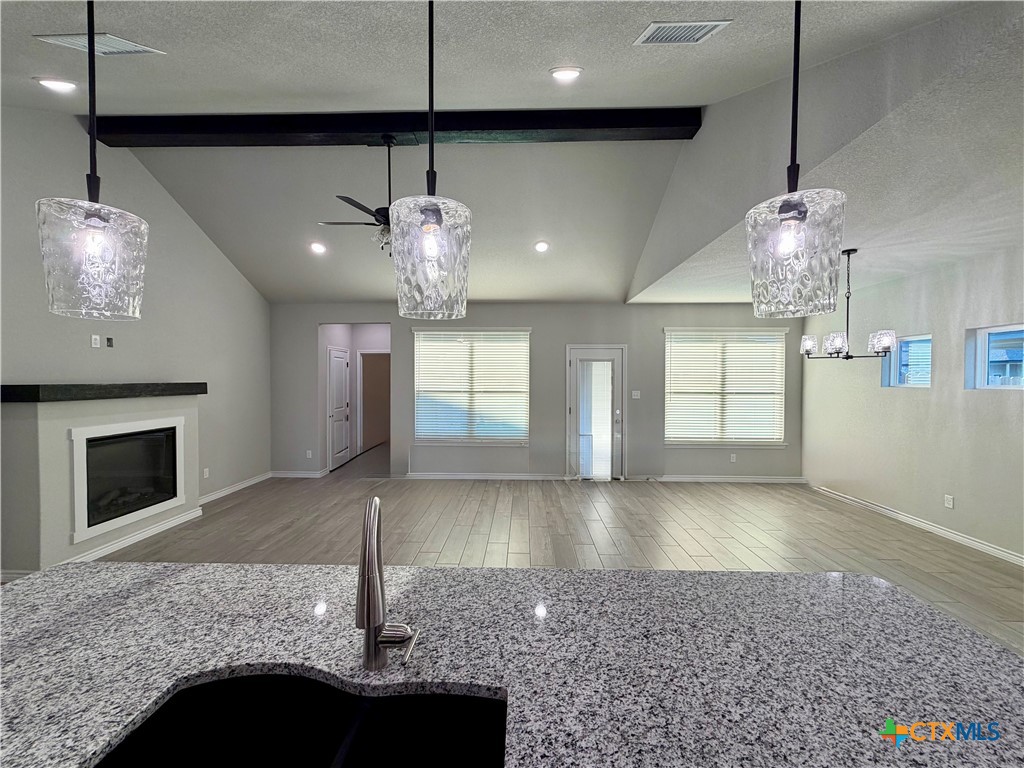 2554 Settlers Oak Drive