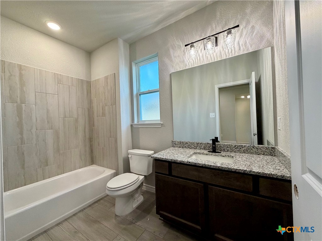 2554 Settlers Oak Drive