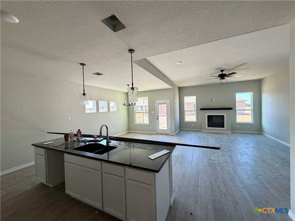 2550 Settlers Oak Drive