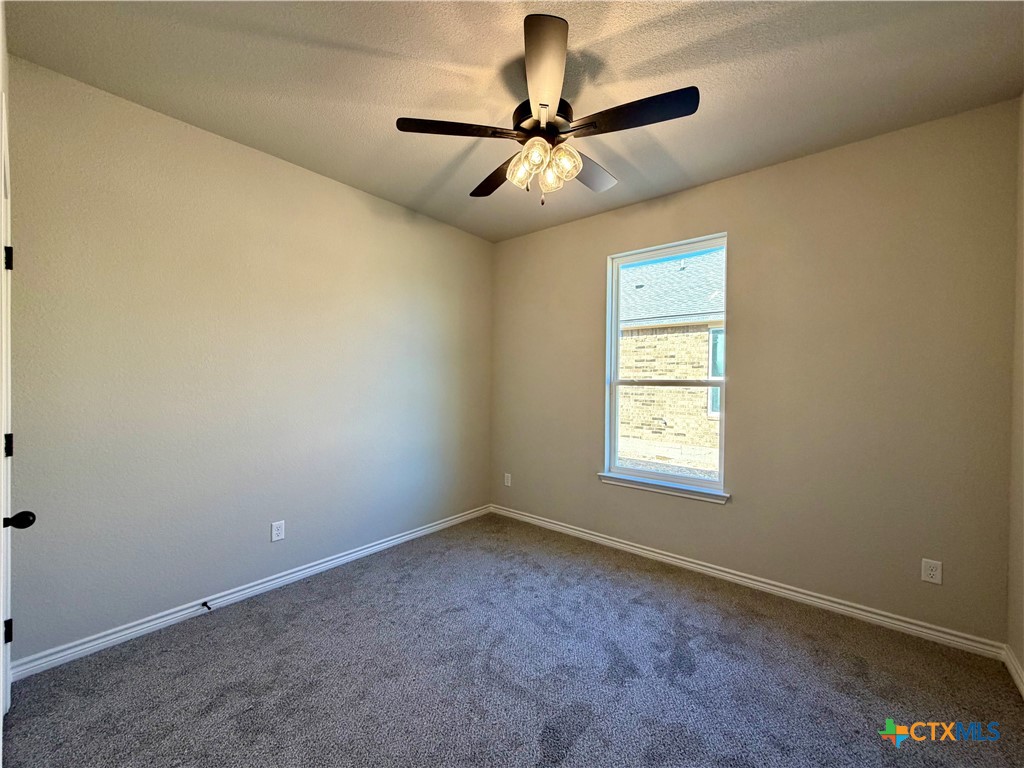 2550 Settlers Oak Drive