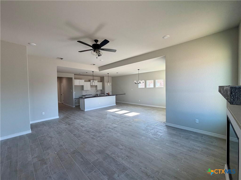 2550 Settlers Oak Drive