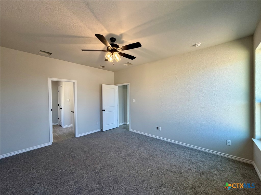 2550 Settlers Oak Drive