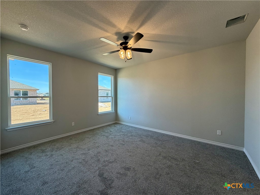 2550 Settlers Oak Drive