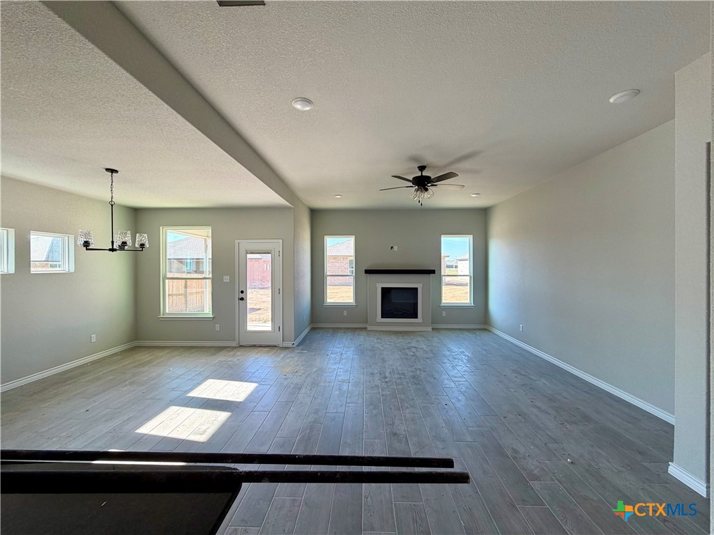 2550 Settlers Oak Drive