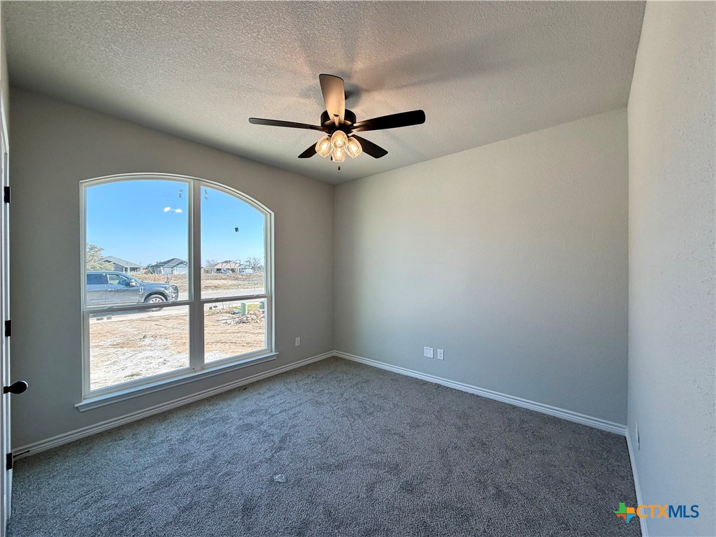 2550 Settlers Oak Drive