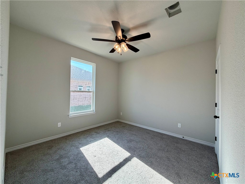 2550 Settlers Oak Drive