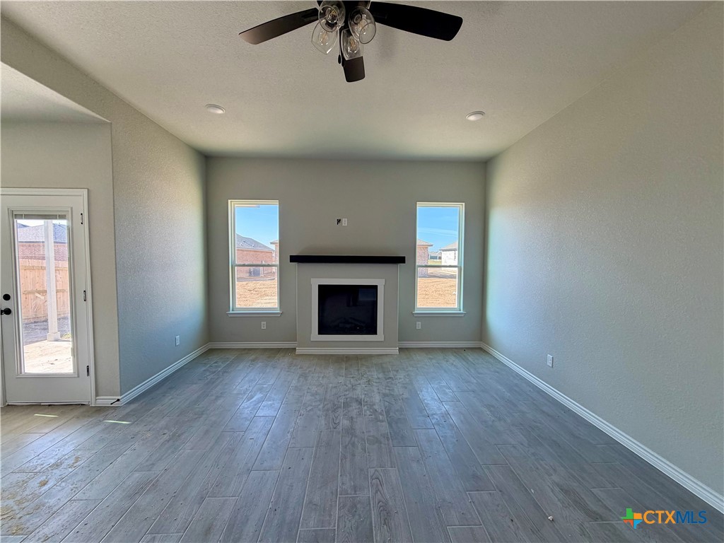 2550 Settlers Oak Drive