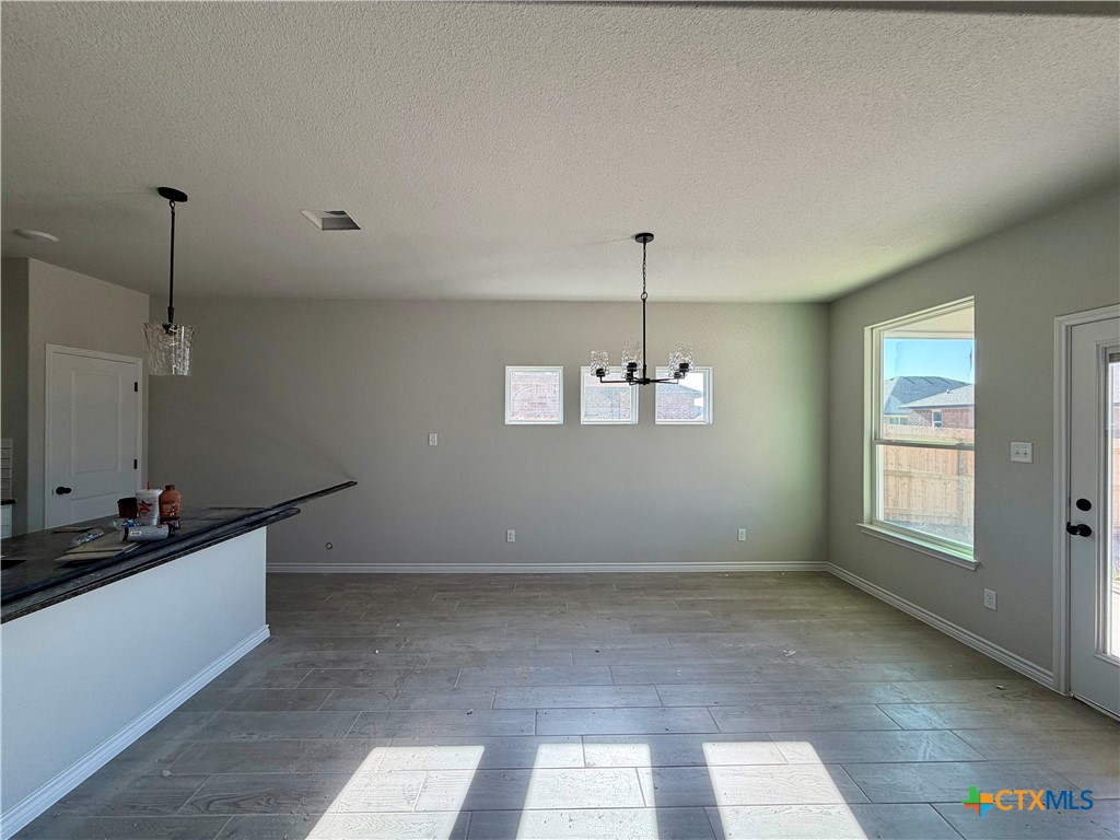 2550 Settlers Oak Drive