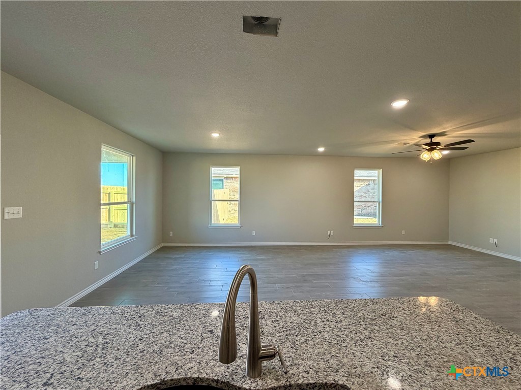6905 Wizard Drive