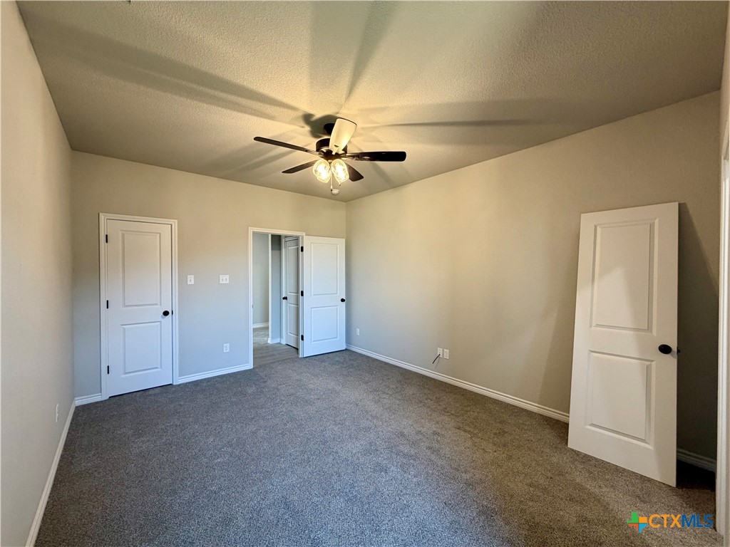 6905 Wizard Drive