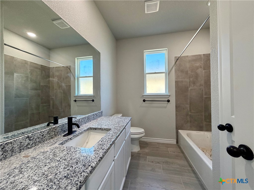 6905 Wizard Drive