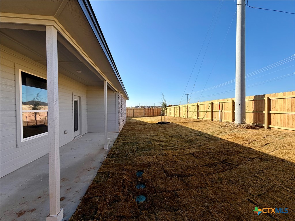 6905 Wizard Drive