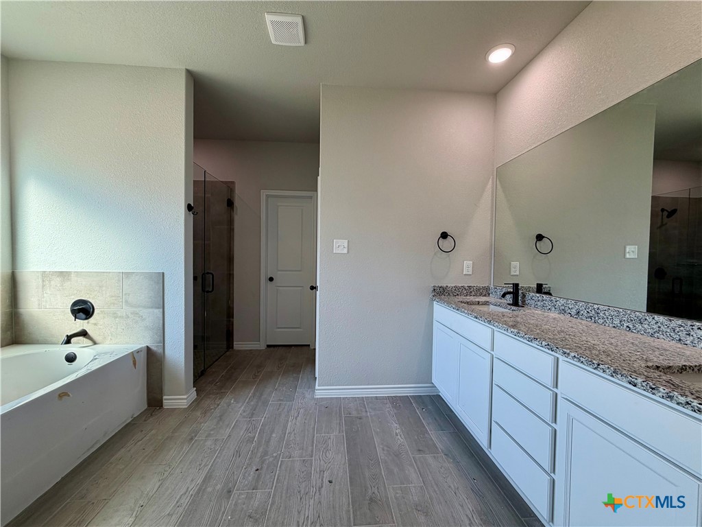 6905 Wizard Drive