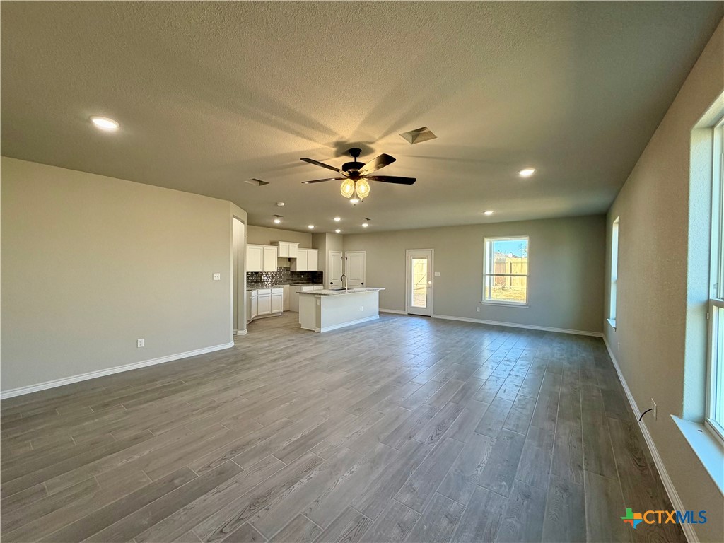 6905 Wizard Drive
