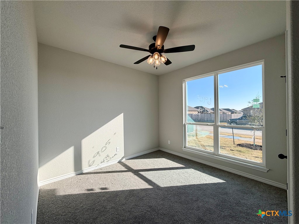 6905 Wizard Drive