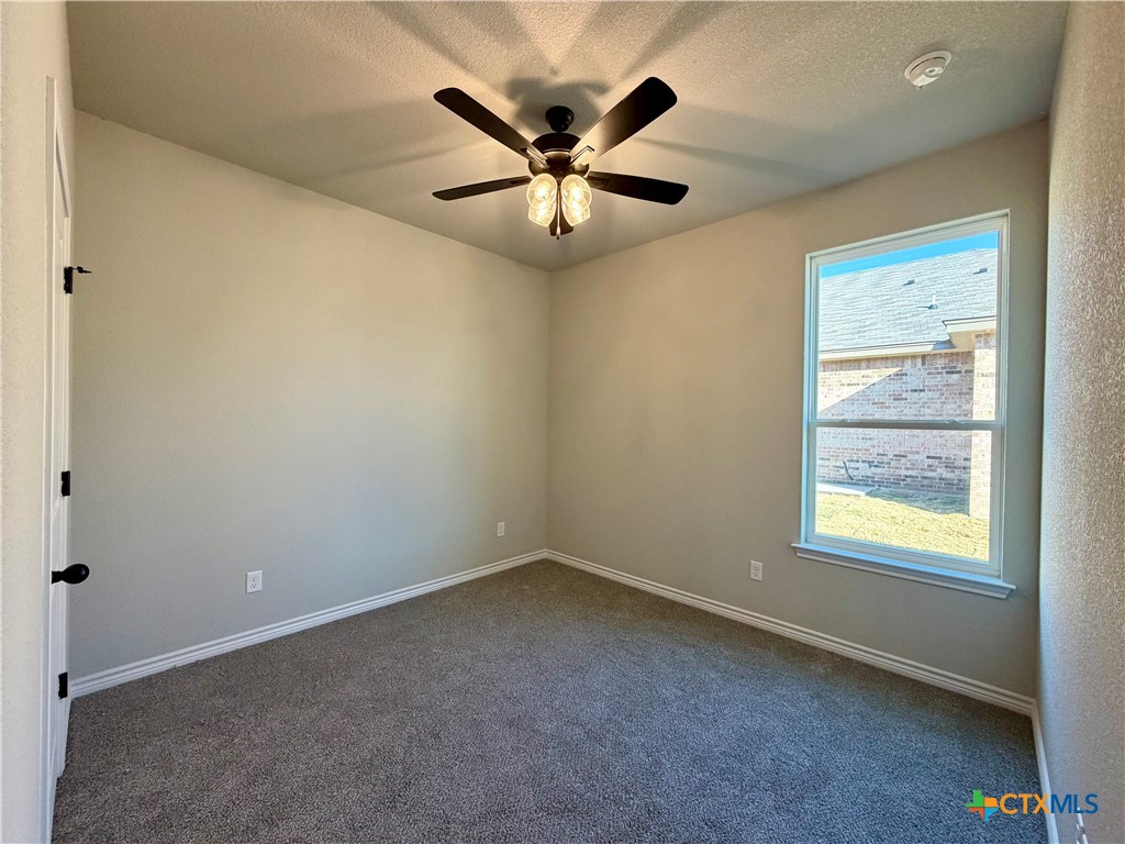 6905 Wizard Drive