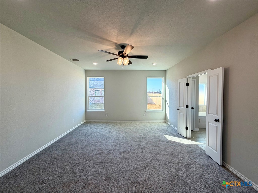 6905 Wizard Drive