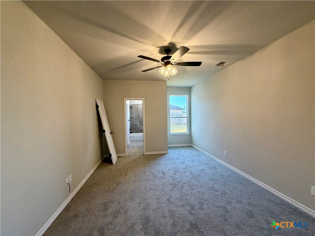 6905 Wizard Drive