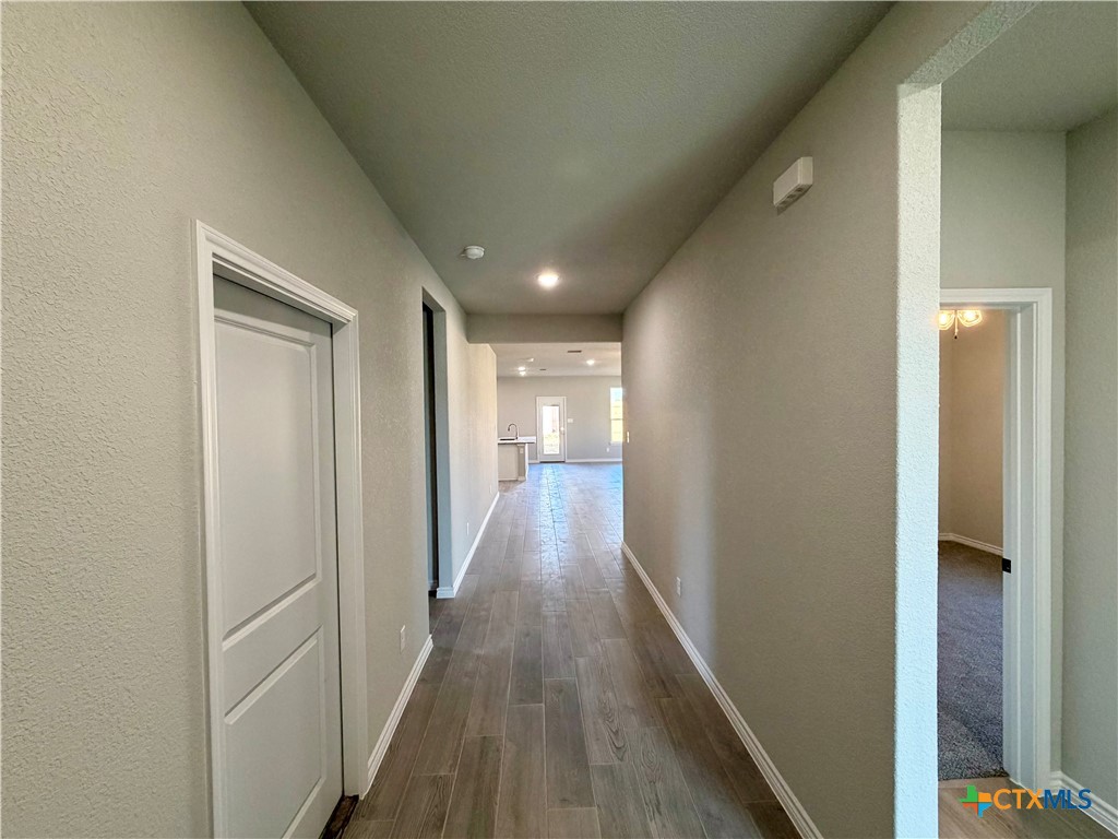 6905 Wizard Drive