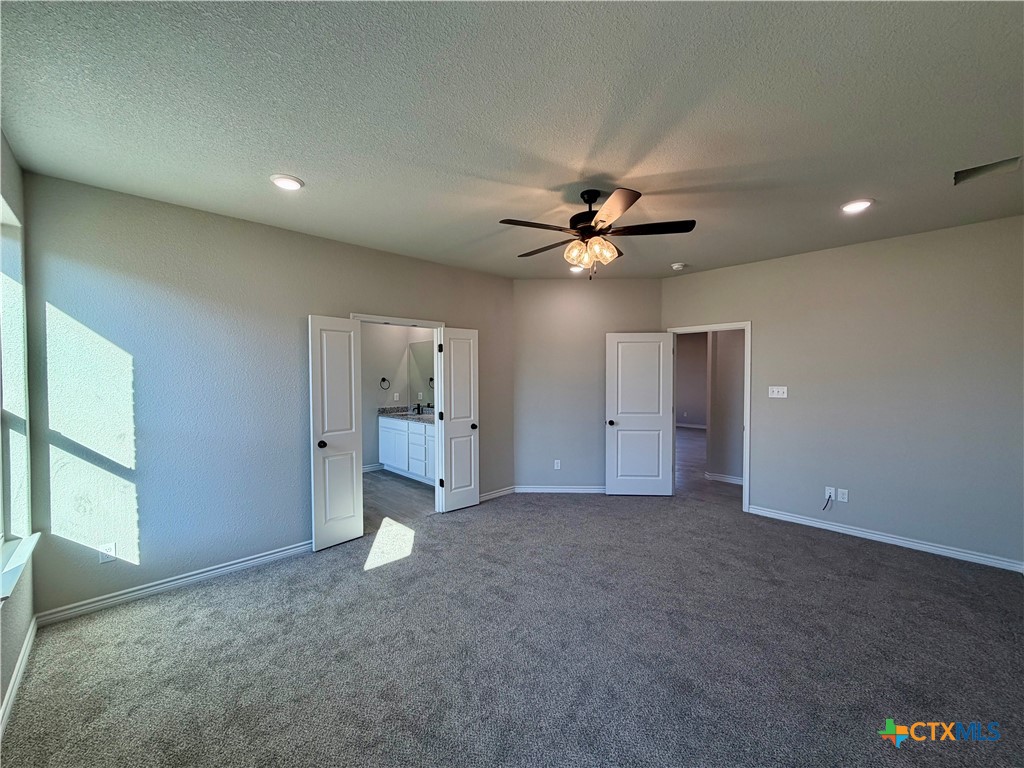 6905 Wizard Drive