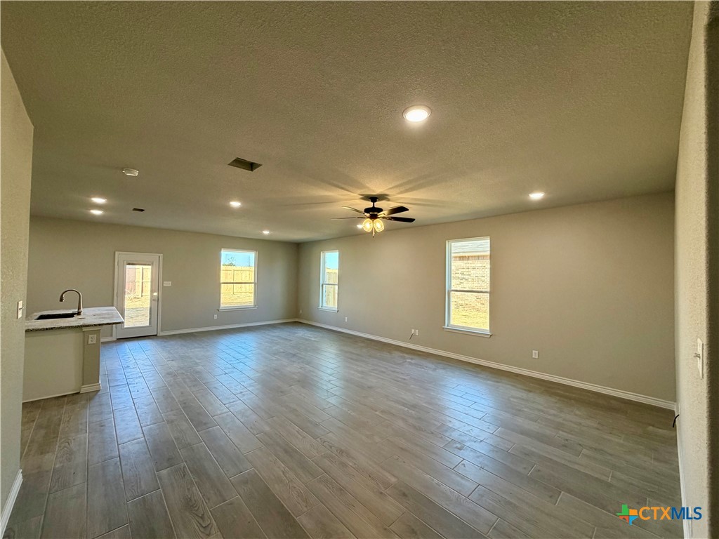 6905 Wizard Drive