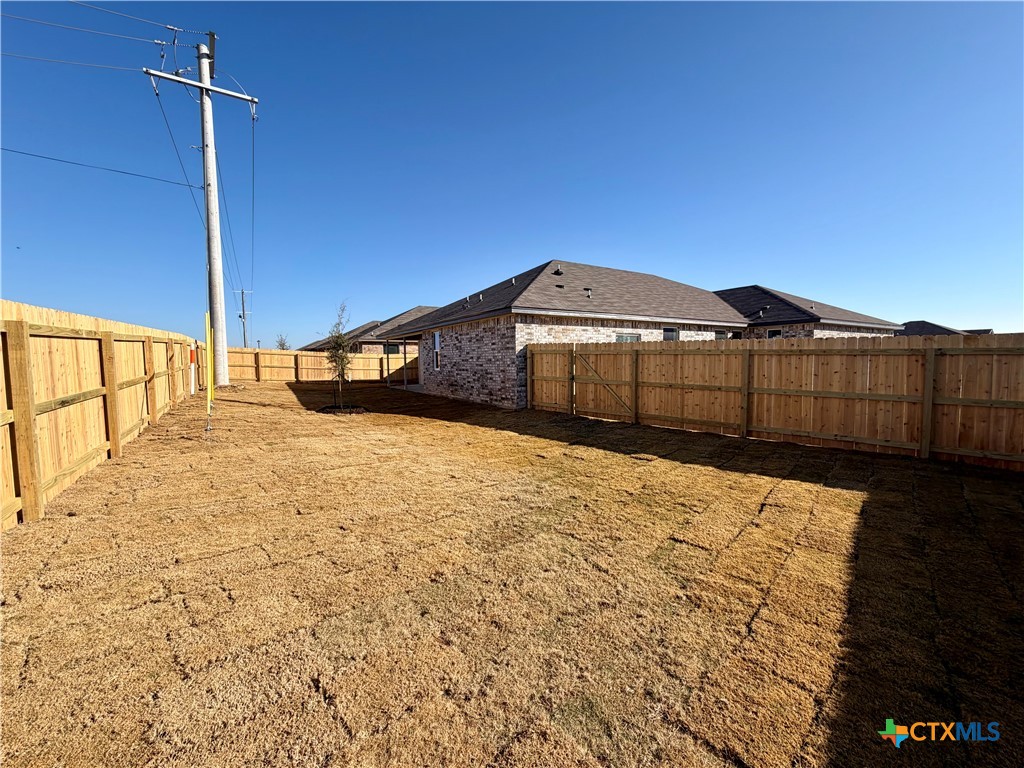 6905 Wizard Drive